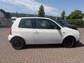 Volkswagen Lupo Lupo 1.4 Trendline Weiß - thumbnail 7