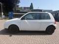 Volkswagen Lupo Lupo 1.4 Trendline Weiß - thumbnail 2