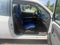 Volkswagen Lupo Lupo 1.4 Trendline Weiß - thumbnail 8