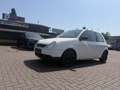 Volkswagen Lupo Lupo 1.4 Trendline Weiß - thumbnail 1