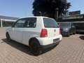 Volkswagen Lupo Lupo 1.4 Trendline Weiß - thumbnail 4