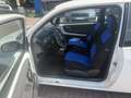 Volkswagen Lupo Lupo 1.4 Trendline Weiß - thumbnail 3