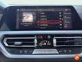 BMW 320 320d Auto.Touring Azul - thumbnail 23