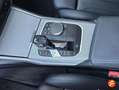 BMW 320 320d Auto.Touring Azul - thumbnail 21