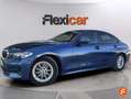 BMW 320 320d Auto.Touring Azul - thumbnail 3