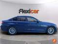 BMW 320 320d Auto.Touring Azul - thumbnail 9