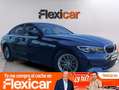 BMW 320 320d Auto.Touring Azul - thumbnail 1