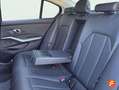 BMW 320 320d Auto.Touring Azul - thumbnail 29