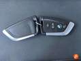 BMW 320 320d Auto.Touring Azul - thumbnail 32