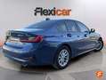 BMW 320 320d Auto.Touring Azul - thumbnail 8