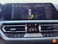 BMW 320 320d Auto.Touring Azul - thumbnail 26