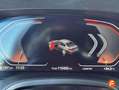 BMW 320 320d Auto.Touring Azul - thumbnail 16