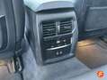 BMW 320 320d Auto.Touring Azul - thumbnail 30