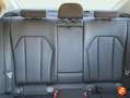 BMW 320 320d Auto.Touring Azul - thumbnail 28