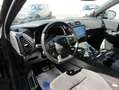 DS Automobiles DS 7 Crossback BlueHDi 180ch Performance Line + Automatique 128g Gris - thumbnail 15