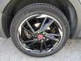 DS Automobiles DS 7 Crossback BlueHDi 180ch Performance Line + Automatique 128g Gris - thumbnail 5