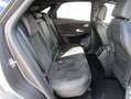 DS Automobiles DS 7 Crossback BlueHDi 180ch Performance Line + Automatique 128g Gris - thumbnail 10