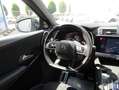 DS Automobiles DS 7 Crossback BlueHDi 180ch Performance Line + Automatique 128g Gris - thumbnail 12