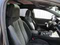 DS Automobiles DS 7 Crossback BlueHDi 180ch Performance Line + Automatique 128g Gris - thumbnail 6