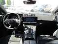 DS Automobiles DS 7 Crossback BlueHDi 180ch Performance Line + Automatique 128g Gris - thumbnail 11