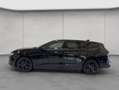 Opel Astra Sports Tourer 1.2 Turbo Automatik GS *AHK* Schwarz - thumbnail 2