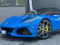 Lotus Emira V6 Supercharged First Edition Bleu - thumbnail 2
