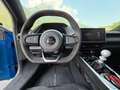 Lotus Emira V6 Supercharged First Edition Bleu - thumbnail 12
