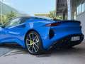 Lotus Emira V6 Supercharged First Edition Bleu - thumbnail 7