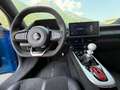 Lotus Emira V6 Supercharged First Edition Bleu - thumbnail 13