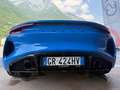 Lotus Emira V6 Supercharged First Edition Bleu - thumbnail 6