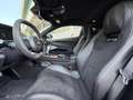 Lotus Emira V6 Supercharged First Edition Bleu - thumbnail 10