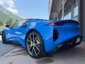 Lotus Emira V6 Supercharged First Edition Bleu - thumbnail 8