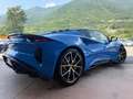 Lotus Emira V6 Supercharged First Edition Bleu - thumbnail 9