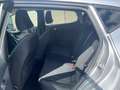 Ford Fiesta 1.1i Titanium  AIRCO BT USB EU6b 1ste Eigenaar Gris - thumbnail 9