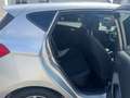 Ford Fiesta 1.1i Titanium  AIRCO BT USB EU6b 1ste Eigenaar Gris - thumbnail 12