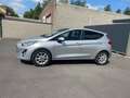 Ford Fiesta 1.1i Titanium  AIRCO BT USB EU6b 1ste Eigenaar Gris - thumbnail 3