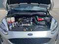 Ford Fiesta 1.1i Titanium  AIRCO BT USB EU6b 1ste Eigenaar Gris - thumbnail 23