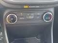Ford Fiesta 1.1i Titanium  AIRCO BT USB EU6b 1ste Eigenaar Gris - thumbnail 16
