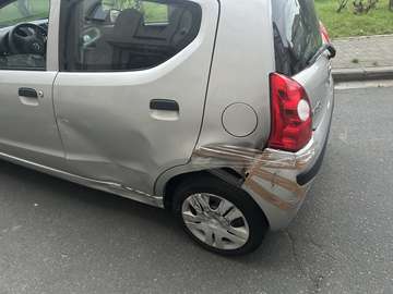 1.0 - 68 Acenta