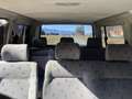 Volkswagen T4 Caravelle Caravelle 3-3-3 2,5 TDI Rot - thumbnail 8