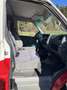 Volkswagen T4 Caravelle Caravelle 3-3-3 2,5 TDI Rot - thumbnail 5