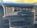 Volkswagen T4 Caravelle Caravelle 3-3-3 2,5 TDI Rot - thumbnail 7