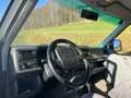 Volkswagen T4 Caravelle Caravelle 3-3-3 2,5 TDI Rot - thumbnail 4
