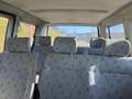 Volkswagen T4 Caravelle Caravelle 3-3-3 2,5 TDI Rot - thumbnail 5