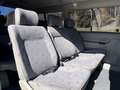 Volkswagen T4 Caravelle Caravelle 3-3-3 2,5 TDI Rot - thumbnail 7