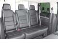 Citroen Spacetourer MAX M HDI180EAT Leder AHK el. Schiebetüren Schwarz - thumbnail 9