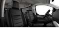 Citroen Spacetourer MAX M HDI180EAT Leder AHK el. Schiebetüren Schwarz - thumbnail 30