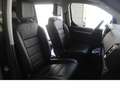 Citroen Spacetourer MAX M HDI180EAT Leder AHK el. Schiebetüren Schwarz - thumbnail 12