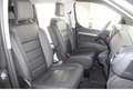 Citroen Spacetourer MAX M HDI180EAT Leder AHK el. Schiebetüren Schwarz - thumbnail 13