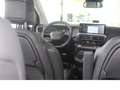 Citroen Spacetourer MAX M HDI180EAT Leder AHK el. Schiebetüren Schwarz - thumbnail 10